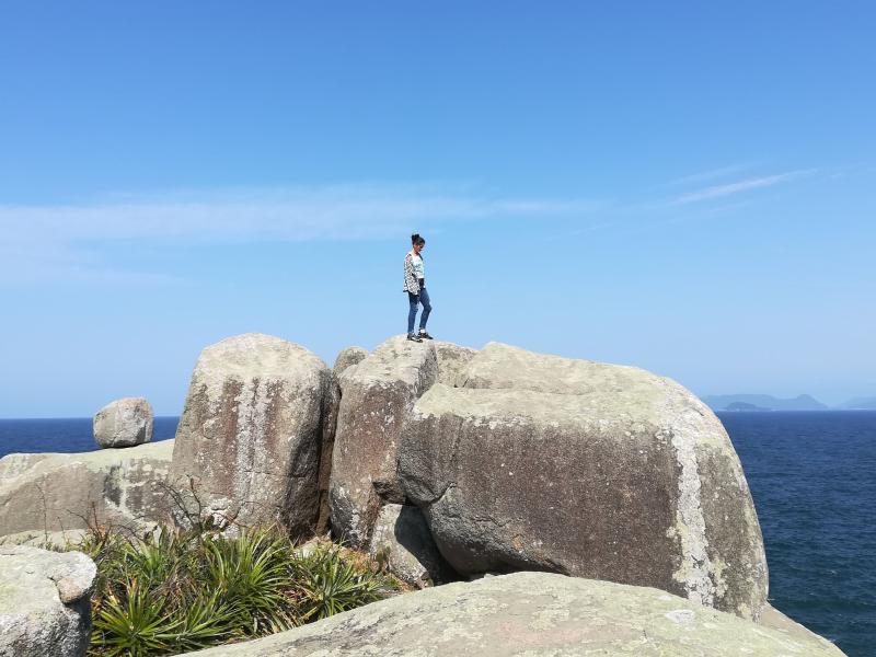 Travel Anxiety Can Happen To Us All, How Should You Deal With It?