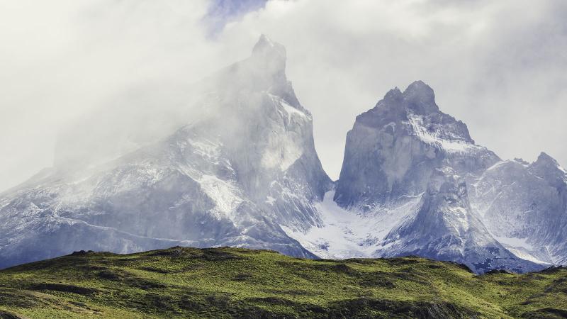 Torres del Paine – day hikes for every hiker